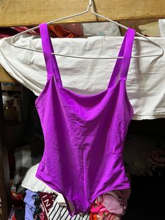 (Category: ) located in . Submitted by aphrodite.retouch (Listing ID 1316930827, Image 1). Description: .