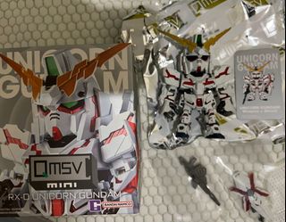 （分類：）位於 。 由 aeiou2046 提交（商品編號 1316988733，圖片 1）。簡介： 。