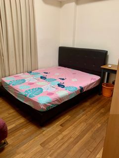 (Category: ) located in . Submitted by chocooo (Listing ID 1316865696, Image 1). Description: .