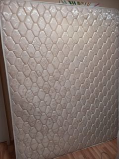 (Category: ) located in . Submitted by shiftchic (Listing ID 1316960432, Image 1). Description: .