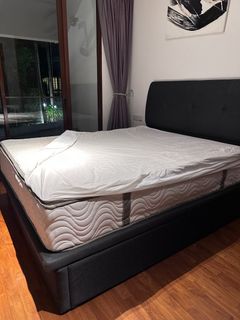 (Category: ) located in . Submitted by aliciaw (Listing ID 1316833243, Image 1). Description: .