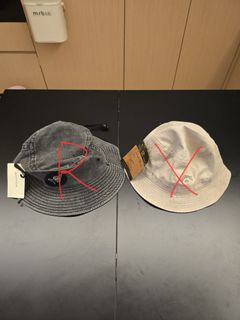 （分類：）位於 。 由 ivanwong0110 提交（商品編號 1314347483，圖片 1）。簡介： 。