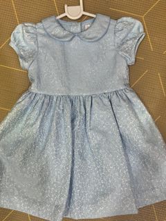 (Category: ) located in . Submitted by simonescloset28 (Listing ID 1316911158, Image 1). Description: .