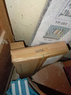 (Category: ) located in . Submitted by cupheart88 (Listing ID 1316817328, Image 1). Description: .