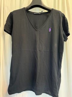 （分類：）位於 。 由 amyyiucy 提交（商品編號 1316986319，圖片 1）。簡介： 。