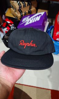 (Category: ) located in . Submitted by freakingstoremy (Listing ID 1316897000, Image 1). Description: .