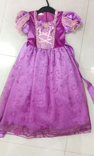 (Category: ) located in . Submitted by lizzytrade (Listing ID 1316897661, Image 1). Description: .