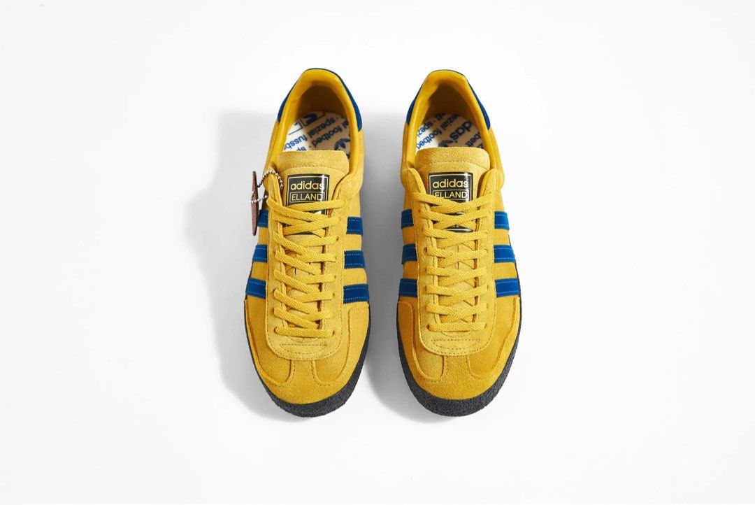 adidas originals rare