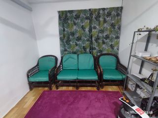 (Category: ) located in . Submitted by zzeid (Listing ID 1316854001, Image 1). Description: .