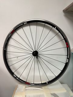 （分類：）位於 。 由 pazulau 提交（商品編號 1316939549，圖片 1）。簡介： 。
