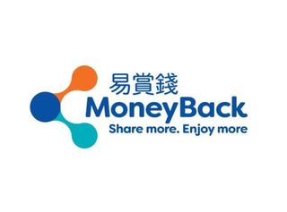（分類：）位於 。 由 trade_shop 提交（商品編號 1316812728，圖片 1）。簡介： 。