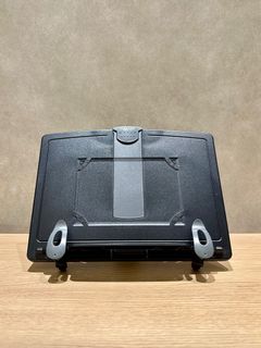（分類：）位於 。 由 jojaliku 提交（商品編號 1316975791，圖片 1）。簡介： 。