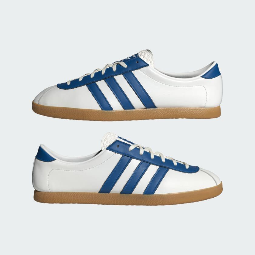 Adidas originals deadstock deals