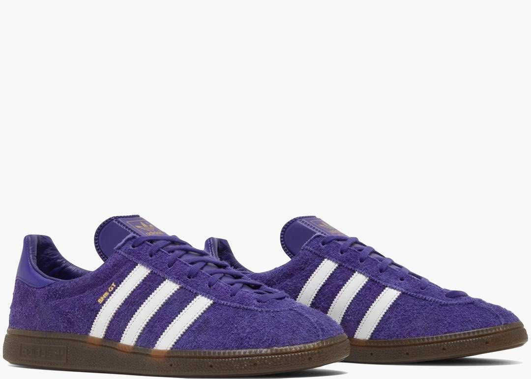 READY DEADSTOCK Adidas Originals x SNS GT Tokyo Limited Edition Men s Fashion Footwear Sneakers on Carousell