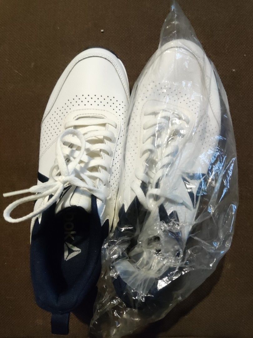 Reebok cn5893 on sale