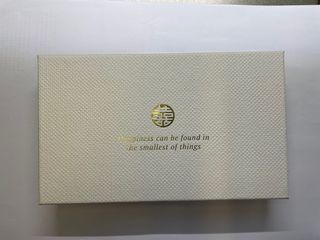 （分類：）位於 。 由 evelyn025 提交（商品編號 1316972571，圖片 1）。簡介： 。