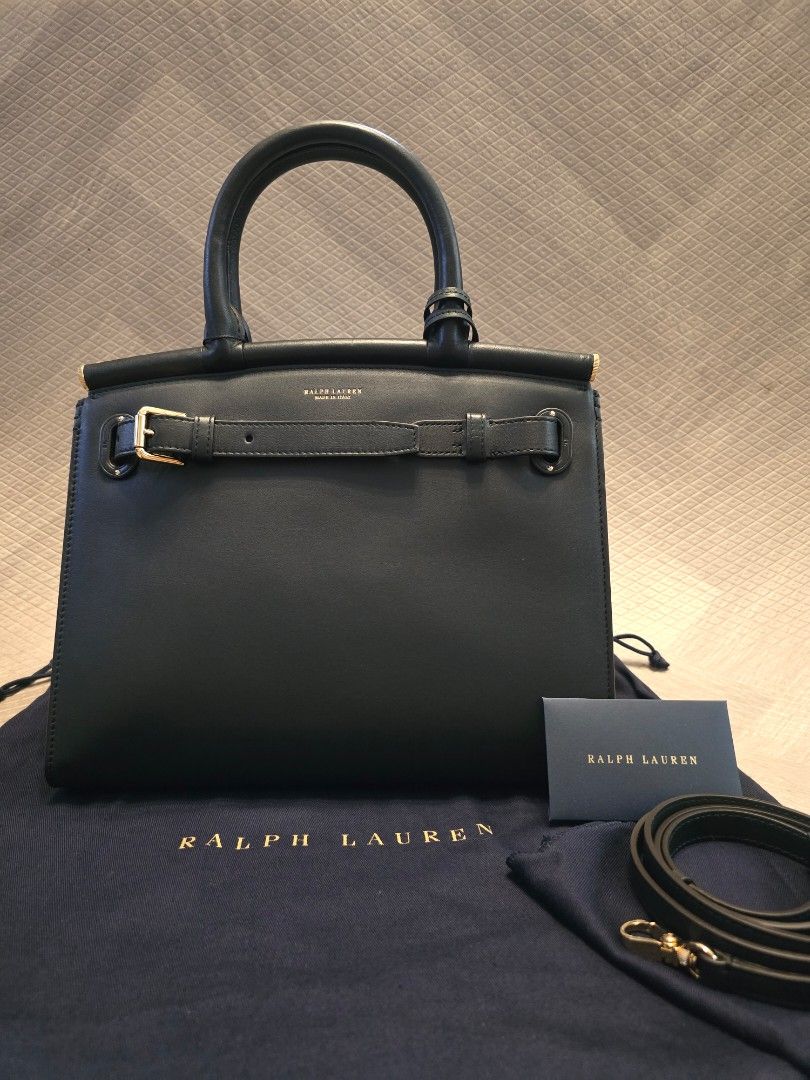 Rl50 bag price cheap