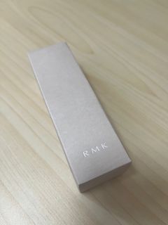 （分類：）位於 。 由 lamlamlamann 提交（商品編號 1316848943，圖片 1）。簡介： 。