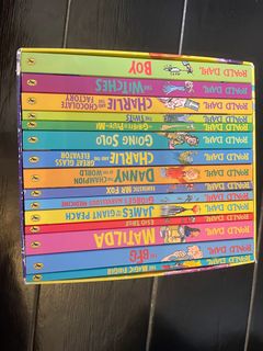 （分類：）位於 。 由 hdieoooooo 提交（商品編號 1316861965，圖片 1）。簡介： 。