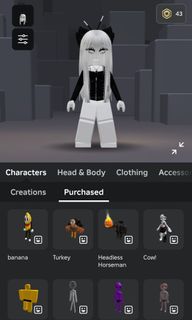 (Category: ) located in . Submitted by gadgetandhobbyonlinecodstore (Listing ID 1316828292, Image 1). Description: .