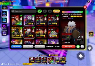 （分類：）位於 。 由 brawlainks 提交（商品編號 1316931929，圖片 1）。簡介： 。