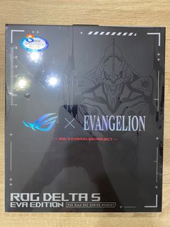 （分類：）位於 。 由 chitsun_cat 提交（商品編號 1316889622，圖片 1）。簡介： 。