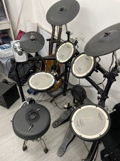 （分類：）位於 。 由 dannnn81 提交（商品編號 1316979826，圖片 1）。簡介： 。