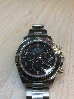 （分類：）位於 。 由 johnny_wine 提交（商品編號 1316938418，圖片 1）。簡介： 。