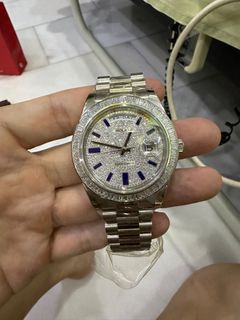 (Category: ) located in . Submitted by ck6ng (Listing ID 1316830928, Image 1). Description: .