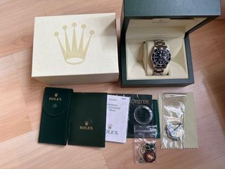 （分類：）位於 。 由 ericsingck 提交（商品編號 1316910899，圖片 1）。簡介： 。
