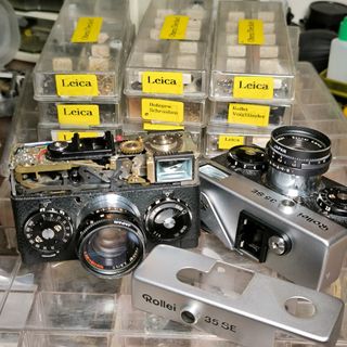 （分類：）位於 。 由 cameramanho 提交（商品編號 1316972023，圖片 1）。簡介： 。
