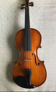 (Category: ) located in . Submitted by musicophile (Listing ID 1316965722, Image 1). Description: .