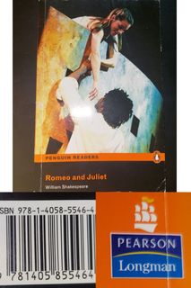 （分類：）位於 。 由 brightcloud_117 提交（商品編號 1316943416，圖片 1）。簡介： 。