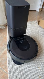 （分類：）位於 。 由 shan_design 提交（商品編號 1316855408，圖片 1）。簡介： 。