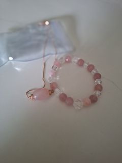 (Category: ) located in . Submitted by simplygem (Listing ID 1316868254, Image 1). Description: .