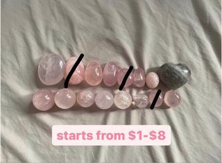 (Category: ) located in . Submitted by wolffie (Listing ID 1260393727, Image 1). Description: .