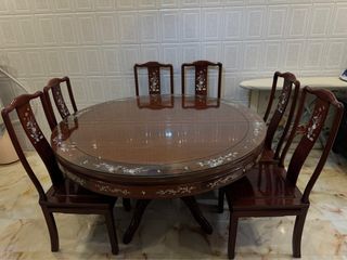(Category: ) located in . Submitted by 1smartdevice (Listing ID 1316954442, Image 1). Description: .