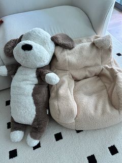 (Category: ) located in . Submitted by maison.paperie (Listing ID 1316848359, Image 1). Description: .