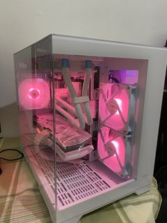 (Category: ) located in . Submitted by nnresources (Listing ID 1316907068, Image 1). Description: .
