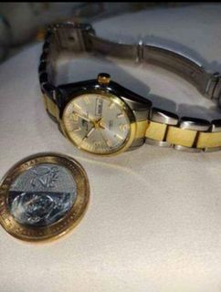 Rudy project watch city of dreams price online