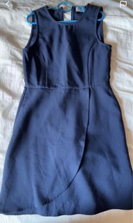 (Category: ) located in . Submitted by clothesfusion (Listing ID 1316938645, Image 1). Description: .