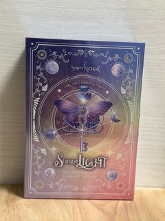 （分類：）位於 。 由 mmmimimimi 提交（商品編號 1316992599，圖片 1）。簡介： 。