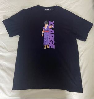 （分類：）位於 。 由 7koolook7 提交（商品編號 1316949964，圖片 1）。簡介： 。