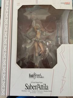 (Category: ) located in . Submitted by ynzng941221 (Listing ID 1316861594, Image 1). Description: .