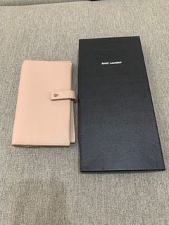 （分類：）位於 。 由 cliffffffff 提交（商品編號 1316889987，圖片 1）。簡介： 。