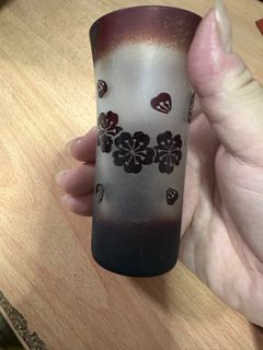 (Category: ) located in . Submitted by themysteriouszone (Listing ID 1316933391, Image 1). Description: .