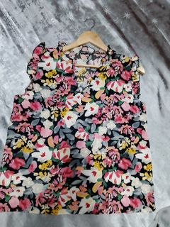 (Category: ) located in . Submitted by zbeth_closet (Listing ID 1316908537, Image 1). Description: .