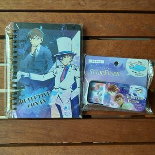 （分類：）位於 。 由 rllovecs 提交（商品編號 1316867833，圖片 1）。簡介： 。