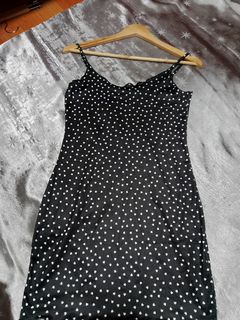 (Category: ) located in . Submitted by zbeth_closet (Listing ID 1316911878, Image 1). Description: .