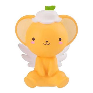 （分類：）位於 。 由 rllovecs 提交（商品編號 1316897806，圖片 1）。簡介： 。